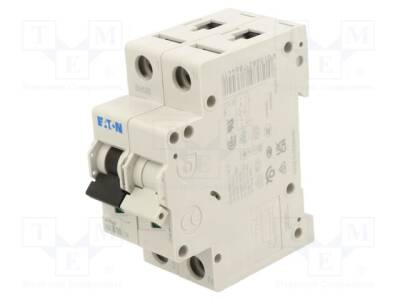 FAZ-B10/1N - 1