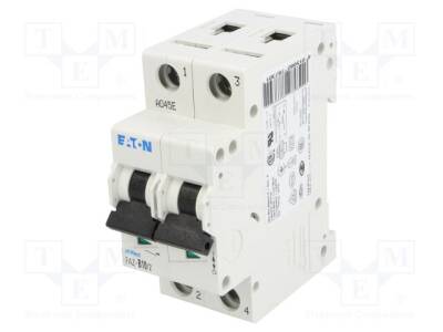 FAZ-B10/2 - 1