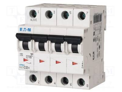 FAZ-B16/3N - 1