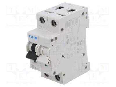 FAZ-B20/1N - 1