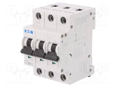 FAZ-B20/3 - 1