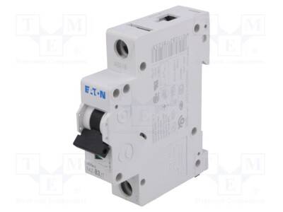 FAZ-B3/1 - 1