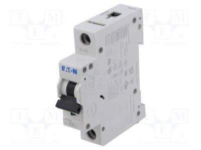 FAZ-B32/1 - 1