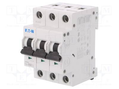 FAZ-B32/3 - 1