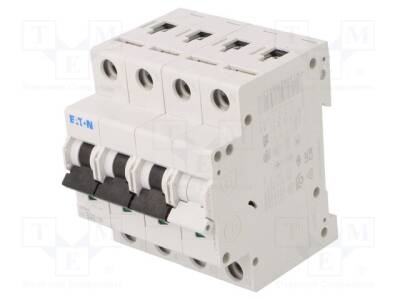 FAZ-B32/3N - 1
