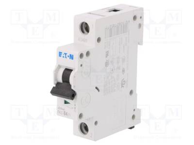 FAZ-B4/1 - 1