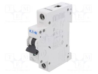 FAZ-B5/1 - 1