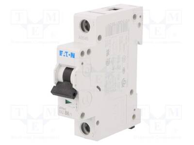 FAZ-B6/1 - 1