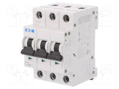 FAZ-B6/3 - 1