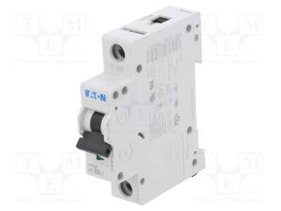 FAZ-B8/1 - 1