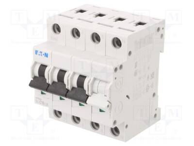 FAZ-C10/3N - 1