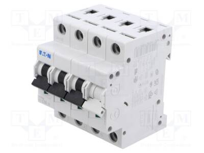 FAZ-C16/3N - 1