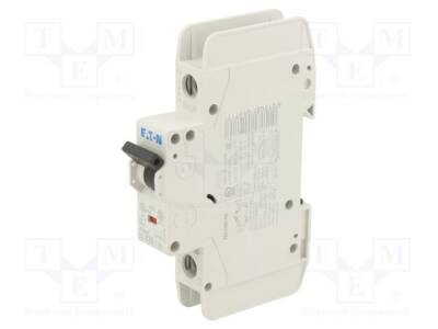 FAZ-C35/1-NA - 1