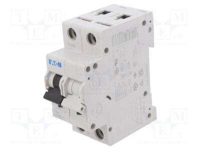 FAZ-C4/1N - 1