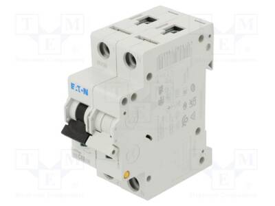 FAZ-C63/1N - 1