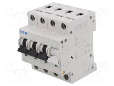 FAZ-C63/3N - 1