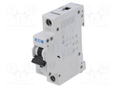 FAZ-D25/1 - 1