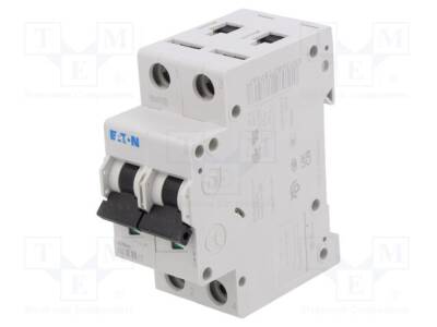 FAZ-K10/2 - 1