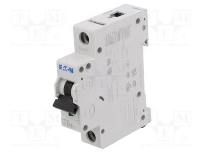 FAZ-K16/1 - 1