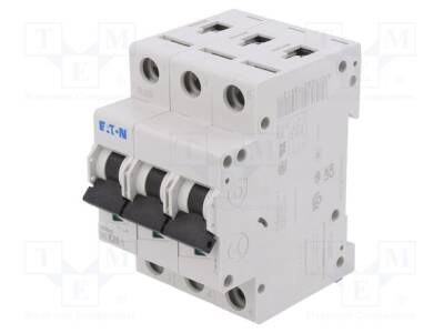 FAZ-K20/3 - 1