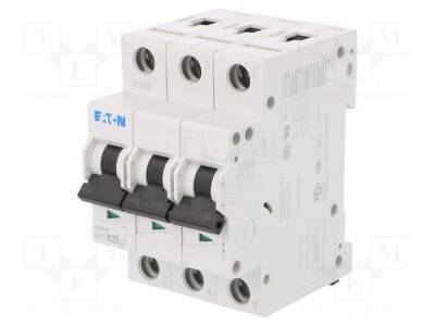 FAZ-K25/3 - 1