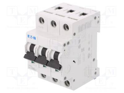 FAZ-K40/3 - 1