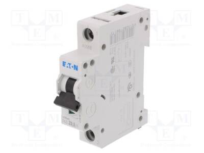 FAZ-Z0.5/1 - 1