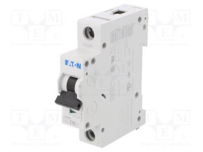 FAZ-Z10/1 - 1