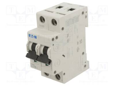 FAZ-Z10/2 - 1