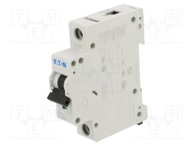 FAZ-Z16/1 - 1
