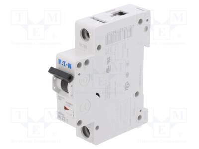 FAZ-Z2/1 - 1