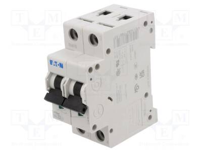 FAZ-Z2/2 - 2