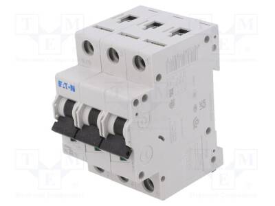 FAZ-Z2/3 - 1