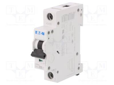 FAZ-Z25/1 - 1
