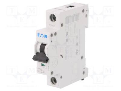 FAZ-Z4/1 - 1