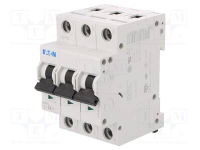 FAZ-Z4/3 - 1
