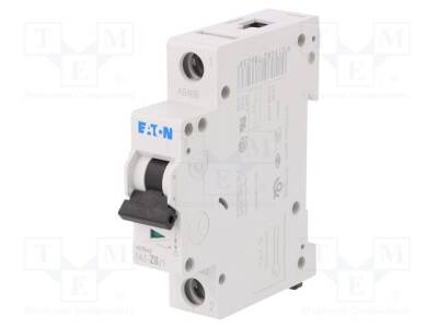 FAZ-Z6/1 - 1