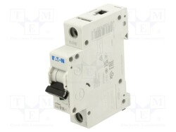 FAZ6-B16/1 - EATON ELECTRIC