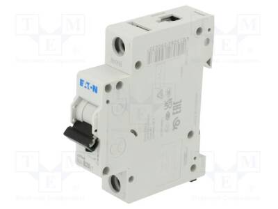 FAZ6-B20/1 - 1