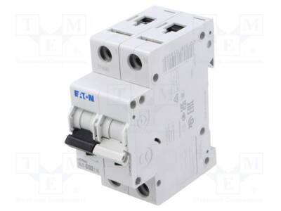 FAZ6-D32/1N - 1