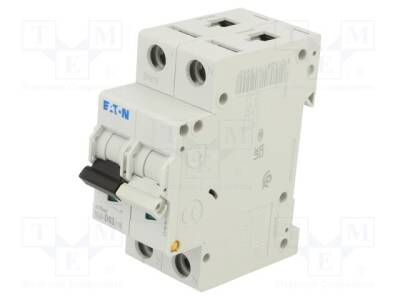 FAZ6-D63/1N - 1