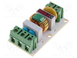 FB1S41-4 - FILTERCON