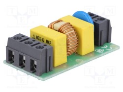 FB1S61-4 - FILTERCON