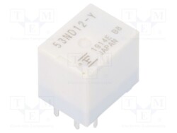 FBR53ND12-Y - FUJITSU