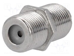 FC-002 - YIZN Jiangsu Tengyu Electronic