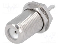 FC-015 - YIZN Jiangsu Tengyu Electronic