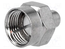 FC-021 - YIZN Jiangsu Tengyu Electronic