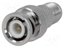 FC-022 - YIZN Jiangsu Tengyu Electronic