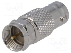 FC-023 - YIZN Jiangsu Tengyu Electronic