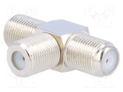 FC-030 - YIZN Jiangsu Tengyu Electronic